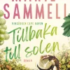 Tillbaka till solen