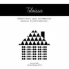 Tiloissa