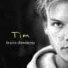 Tim - Aviciin elämäkerta