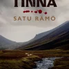 Tinna