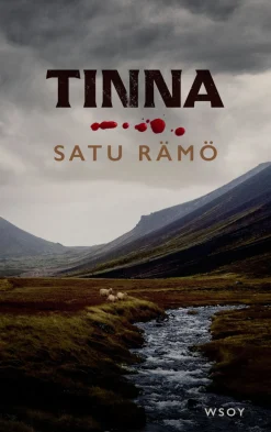 Tinna