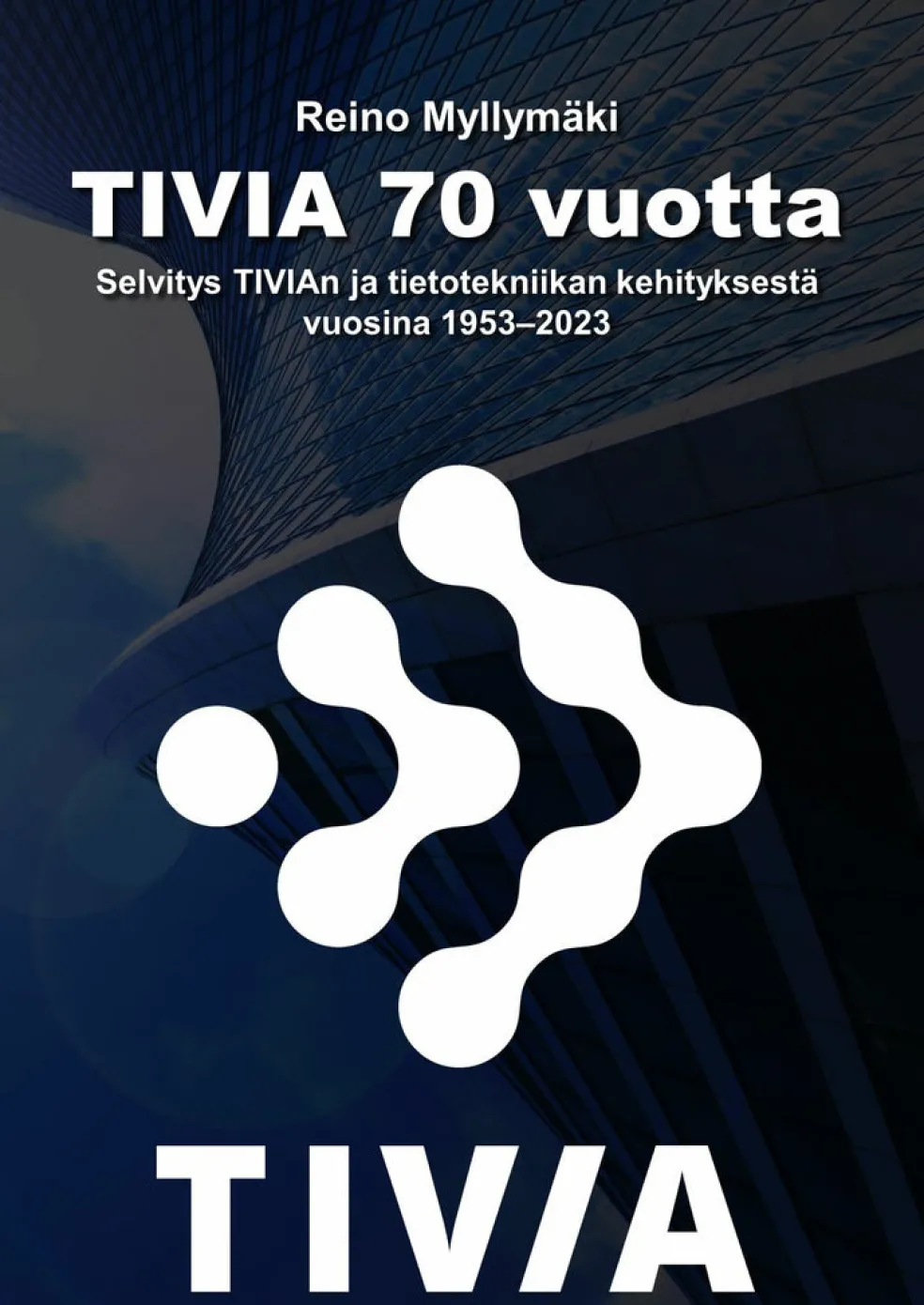 TIVIA 70 vuotta