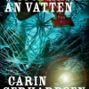 Tjockare än vatten