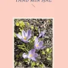 Tänd min själ