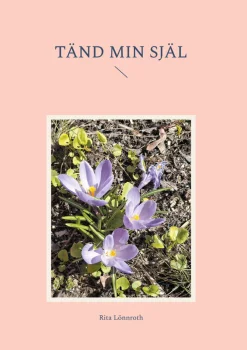 Tänd min själ