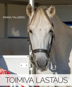 Toimiva lastaus