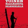 Toinen maailmansota selkokielellä