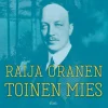 Toinen mies