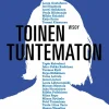 Toinen tuntematon