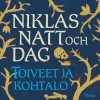 Toiveet ja kohtalo