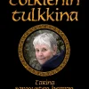 Tolkienin tulkkina