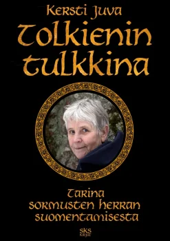 Tolkienin tulkkina