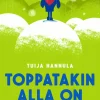 Toppatakin alla on sydän