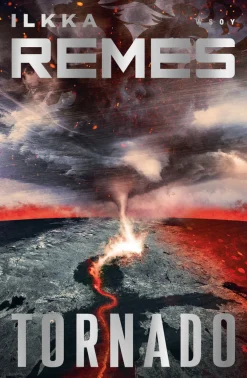 Tornado