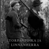 Torpanpoika ja linnanherra