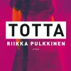 Totta
