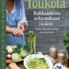Toukola