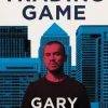 Trading Game, The