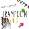 Trampolin Plus UUD digikirja lukioon 48 kk ONL