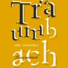 Traumbach