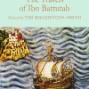 Travels of Ibn Battutah, The