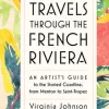 Travels Through the French Riviera