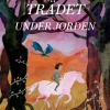 Trädet under jorden