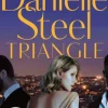 Triangle