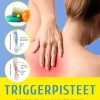 Triggerpisteet - Tehokas kivunhoitokeino