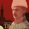 Troikka