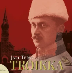 Troikka