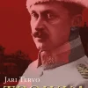 Troikka