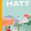 Trollkarlens hatt