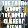 Truth About the Harry Quebert Affair, The