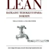 Tätä on Lean