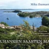 Tuhansien saarten maa