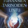 Tuhansien tarinoiden lintu
