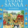 Tuhat sanaa suomeksi