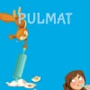Tuhattaituri 6 Pulmat
