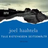 Tule risteykseen seitsemältä