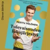 Tulevaisuuden lukujärjestys