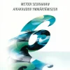 Tulevaisuuskirja