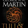 Tuli & veri
