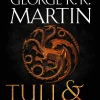 Tuli & veri
