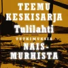 Tulilahti