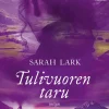 Tulivuoren taru