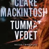Tummat vedet