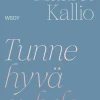 Tunne hyvä suhde