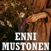 Tunteiden lukukausi