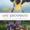 Tunteita ja tuulenpuuskia